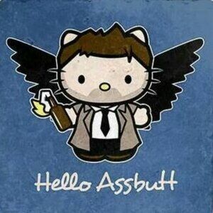 Meet your Posher, Ana